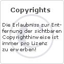 copyrighthinweis
